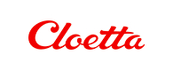 Cloetta