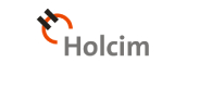 Holcim