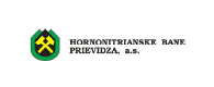 Hornonitrianske bane Prievidza, a.s.