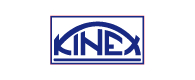 Kinex