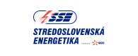 Stredoslovenská energetika