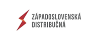 Západoslovenská Distribučná