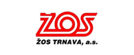 ZOŠ Trnava a.s.