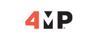 4MP